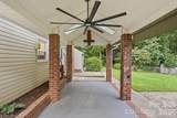 10211 Meadow Hollow Drive - Photo 33