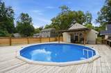 10211 Meadow Hollow Drive - Photo 34