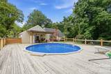 10211 Meadow Hollow Drive - Photo 35