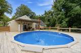 10211 Meadow Hollow Drive - Photo 36