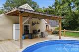10211 Meadow Hollow Drive - Photo 37