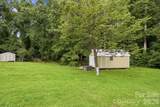 10211 Meadow Hollow Drive - Photo 38
