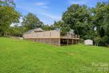 10211 Meadow Hollow Drive - Photo 39