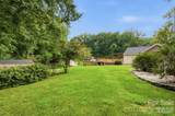 10211 Meadow Hollow Drive - Photo 40