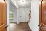 10211 Meadow Hollow Drive - Photo 5