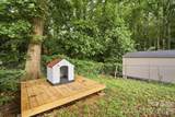 10211 Meadow Hollow Drive - Photo 41