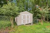 10211 Meadow Hollow Drive - Photo 42