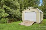 10211 Meadow Hollow Drive - Photo 43