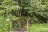 10211 Meadow Hollow Drive - Photo 44