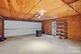10211 Meadow Hollow Drive - Photo 45
