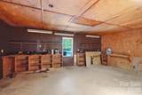 10211 Meadow Hollow Drive - Photo 46