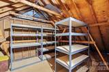 10211 Meadow Hollow Drive - Photo 47