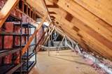 10211 Meadow Hollow Drive - Photo 48