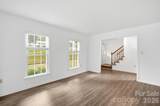 10211 Meadow Hollow Drive - Photo 6