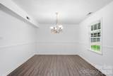 10211 Meadow Hollow Drive - Photo 7