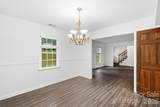 10211 Meadow Hollow Drive - Photo 8