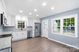 10211 Meadow Hollow Drive - Photo 9