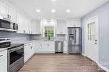 10211 Meadow Hollow Drive - Photo 10