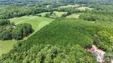 #### Faires Road - Photo 11
