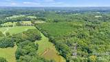 #### Faires Road - Photo 12