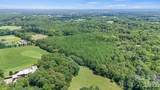 #### Faires Road - Photo 13