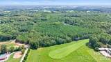 #### Faires Road - Photo 14