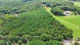 #### Faires Road - Photo 6