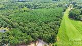 #### Faires Road - Photo 7