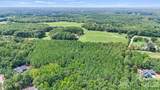 #### Faires Road - Photo 8