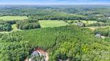 #### Faires Road - Photo 9