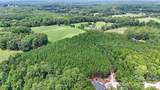 #### Faires Road - Photo 10