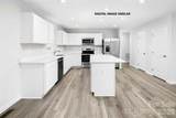 13151 Architecture Court - Photo 2