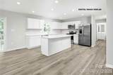 13151 Architecture Court - Photo 3