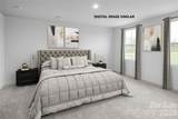 13151 Architecture Court - Photo 5