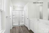 13151 Architecture Court - Photo 6