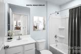 13151 Architecture Court - Photo 8