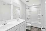 13151 Architecture Court - Photo 9