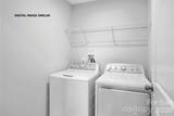 13151 Architecture Court - Photo 10