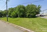 1411-1429 Long Street - Photo 3