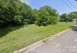 1411-1429 Long Street - Photo 4