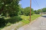 1411-1429 Long Street - Photo 7