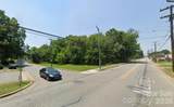 1411-1429 Long Street - Photo 8