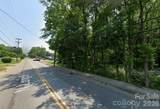 1411-1429 Long Street - Photo 9
