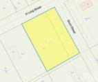 1411-1429 Long Street - Photo 10