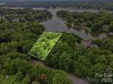 9704 Windygap Road - Photo 1