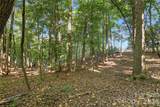 9704 Windygap Road - Photo 11