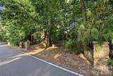 9704 Windygap Road - Photo 12