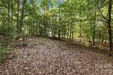 9704 Windygap Road - Photo 13