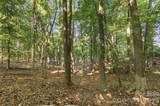 9704 Windygap Road - Photo 14