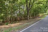 9704 Windygap Road - Photo 15